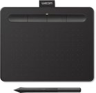 WACOM Intuos Basic Pen S Black