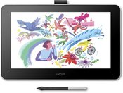 Wacom One 13 Pen Display