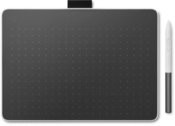 Wacom One M Pen Tablet Medium