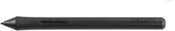 Wacom Pen LP190K (Intuos Art)