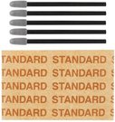 Wacom Pro Pen 3 Standard Nibs 5pcs