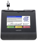 Wacom Signature Set STU-540 & Sign Pro