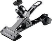 walimex 4in1 Professional Clamp