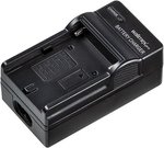 walimex Charger NP-F