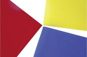 walimex Color Filter Set for Background Reflector