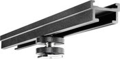 walimex Flash Mount Extension Rail 15cm