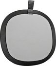 walimex Grey Chart 30x30 cm foldable