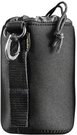 walimex Lens Pouch NEO11 300 Size M