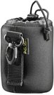 walimex Lens Pouch NEO11 300 Size S