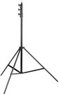 walimex pro Lamp Tripod AIR 355cm