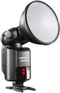 walimex pro Light Shooter 360 TTL Nikon inkl. Power Porta