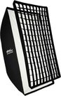 walimex pro Softbox Essential 80x120
