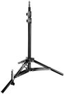 walimex wT-802 Lamp Tripod 108cm