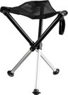 Walkstool Comfort 45 L