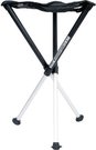 Walkstool Comfort 65 XXL