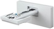 Epson Wall Mount