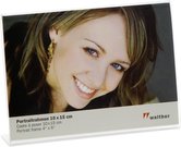 Walther Acryl Portrait 10x15 ASQ1015