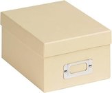 Walther Fotobox Fun cream 700 Photos 10x15 FB115H