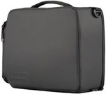 WANDRD Essential + Camera Cube v2