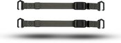 WANDRD PREMIUM ACCESSORY STRAP WASATCH GREEN