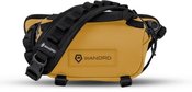 WANDRD ROGUE Sling 3L Dallol Yellow
