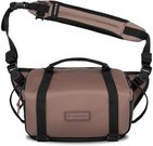 WANDRD ROGUE Sling 6L Atacama Clay V2