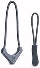 WANDRD Standard Zipper Puller Aegean Blue