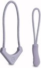 WANDRD Standard Zipper Puller Uyuni Purple