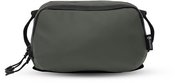 WANDRD Tech Bag Large Wasatch Green