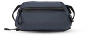 WANDRD Tech Bag Medium Aegean Blue
