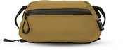 WANDRD Tech Bag Medium Dallol Yellow