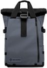 WANDRD THE PRVKE 31 Liter Blue V3