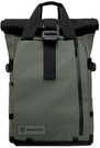 WANDRD THE PRVKE 31 Liter Green V3