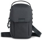 Wandrd X1 Medium shoulder pouch - black