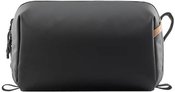 Wash Organizer PGYTECH (black)