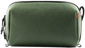 Wash Organizer PGYTECH (green)