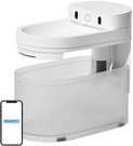Water Fountain for pets Catlink Pure 3 Wireless