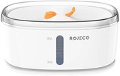 Water Fountain for pets Rojeco Wireless 2,5L