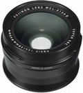 Fujifilm WCL-X100 II black Wide Angle Converter