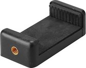 Weifeng WT-09M phone holder UT-M 54-90mm