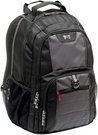 Wenger Pillar Backpack 16 black
