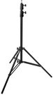 Westcott 10' Heavy Duty Light Stand