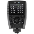 Westcott FJ X3m Universal Wireless Flash Trigger