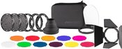 Westcott FJ80 Creative Pack