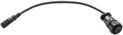 Westcott Flex Cine Dimmer Adapter for Original Flex Daylight Mat (1' x 2')