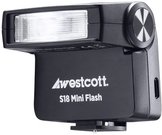 Westcott S18 Mini Flash