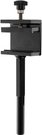 Westcott Scrim Jim Cine Clamp with 5/8" Stud