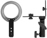 Westcott Switch Insert (Westcott FJ80 Speedlight, Profoto A1, A1X, A10, Godox V1)