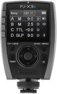 WESTCOTT Wyzwalacz bezprzewodowy FJ-X3S