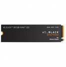 Western Digital SSD Black 2TB SN7100 NVMe 2280 M2